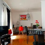 Esprit Nordik